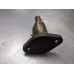 21U113 Timing Chain Tensioner For 11-18 Toyota Corolla  1.8 135400T020 Gas