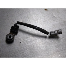 21U114 Knock Detonation Sensor For 11-18 Toyota Corolla 1.8 1710001171 Gas 21U114 Knock Detonation Sensor For 11-18 Toyota Corolla 1.8 1710001171 Gas