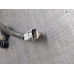 21U114 Knock Detonation Sensor For 11-18 Toyota Corolla 1.8 1710001171 Gas 21U114 Knock Detonation Sensor For 11-18 Toyota Corolla 1.8 1710001171 Gas