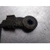 21U114 Knock Detonation Sensor For 11-18 Toyota Corolla 1.8 1710001171 Gas 21U114 Knock Detonation Sensor For 11-18 Toyota Corolla 1.8 1710001171 Gas