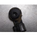 21U114 Knock Detonation Sensor For 11-18 Toyota Corolla 1.8 1710001171 Gas 21U114 Knock Detonation Sensor For 11-18 Toyota Corolla 1.8 1710001171 Gas