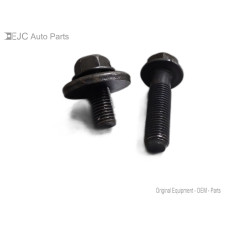 21U115 Camshaft Gear Bolts All For 11-18 Toyota Corolla 1.8 Gas 21U115 Camshaft Gear Bolts All For 11-18 Toyota Corolla 1.8 Gas