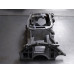 GRG116 Upper Engine Oil Pan For 09-22 Toyota Corolla  1.8 11420F0010 Gas