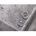 GRG116 Upper Engine Oil Pan For 09-22 Toyota Corolla  1.8 11420F0010 Gas