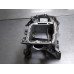 GRG116 Upper Engine Oil Pan For 09-22 Toyota Corolla  1.8 11420F0010 Gas
