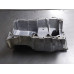 GRG116 Upper Engine Oil Pan For 09-22 Toyota Corolla  1.8 11420F0010 Gas