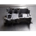 GRG116 Upper Engine Oil Pan For 09-22 Toyota Corolla  1.8 11420F0010 Gas