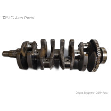 #XE06 Crankshaft Standard For 04-09 KIA SPECTRA LD 2.0 2311023780 Gas #XE06 Crankshaft Standard For 04-09 KIA SPECTRA LD 2.0 2311023780 Gas