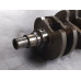#XE06 Crankshaft Standard For 04-09 KIA SPECTRA LD 2.0 2311023780 Gas
