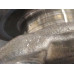 #XE06 Crankshaft Standard For 04-09 KIA SPECTRA LD 2.0 2311023780 Gas