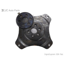 229D101 Flexplate For 04-09 KIA SPECTRA LD 2.0 2321123550 Gas 229D101 Flexplate For 04-09 KIA SPECTRA LD 2.0 2321123550 Gas