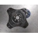 229D101 Flexplate For 04-09 KIA SPECTRA LD 2.0 2321123550 Gas 229D101 Flexplate For 04-09 KIA SPECTRA LD 2.0 2321123550 Gas