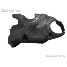 229D102 Lower Timing Cover For 04-09 KIA SPECTRA LD 2.0 2135023101 Gas 229D102 Lower Timing Cover For 04-09 KIA SPECTRA LD 2.0 2135023101 Gas
