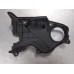 229D102 Lower Timing Cover For 04-09 KIA SPECTRA LD 2.0 2135023101 Gas