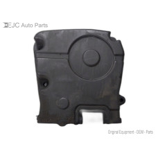229D103 Upper Timing Cover For 04-09 KIA SPECTRA LD 2.0 2136023600 Gas 229D103 Upper Timing Cover For 04-09 KIA SPECTRA LD 2.0 2136023600 Gas