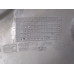 229D103 Upper Timing Cover For 04-09 KIA SPECTRA LD 2.0 2136023600 Gas