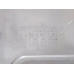 229D103 Upper Timing Cover For 04-09 KIA SPECTRA LD 2.0 2136023600 Gas