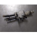 229D104 Rear Thermostat Housing For 04-09 KIA SPECTRA LD 2.0 2562023720 Gas
