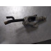 229D104 Rear Thermostat Housing For 04-09 KIA SPECTRA LD 2.0 2562023720 Gas