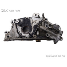 229D105 Engine Oil Pump For 04-09 KIA SPECTRA LD 2.0 2131323012 Gas 229D105 Engine Oil Pump For 04-09 KIA SPECTRA LD 2.0 2131323012 Gas