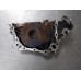 229D105 Engine Oil Pump For 04-09 KIA SPECTRA LD 2.0 2131323012 Gas
