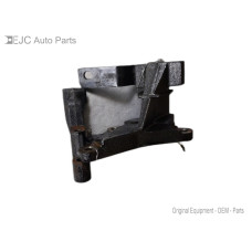 229D106 Motor Mount Bracket For 04-09 KIA SPECTRA LD 2.0 Gas 229D106 Motor Mount Bracket For 04-09 KIA SPECTRA LD 2.0 Gas