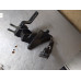 229D106 Motor Mount Bracket For 04-09 KIA SPECTRA LD 2.0  Gas