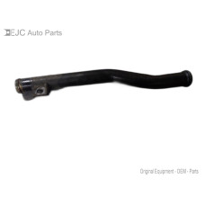 229D107 Coolant Crossover Tube For 04-09 KIA SPECTRA LD 2.0 2546023000 Gas 229D107 Coolant Crossover Tube For 04-09 KIA SPECTRA LD 2.0 2546023000 Gas