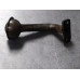 229D108 Engine Oil Pickup Tube For 04-09 KIA SPECTRA LD 2.0 2625023500 Gas