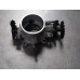 229D109 Throttle Valve Body For 04-09 KIA SPECTRA LD 2.0 351C023751 Gas