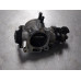 229D109 Throttle Valve Body For 04-09 KIA SPECTRA LD 2.0 351C023751 Gas