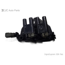 229D110 Ignition Coil Igniter Pack For 07-09 KIA SPECTRA LD 2.0 2730123900 Gas 229D110 Ignition Coil Igniter Pack For 07-09 KIA SPECTRA LD 2.0 2730123900 Gas