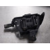 229D110 Ignition Coil Igniter Pack For 07-09 KIA SPECTRA LD 2.0 2730123900 Gas
