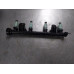 229D111 Fuel Injectors Set With Rail For 04-09 KIA SPECTRA LD 2.0 3531023800 Gas 229D111 Fuel Injectors Set With Rail For 04-09 KIA SPECTRA LD 2.0 3531023800 Gas