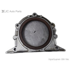 229D112 Rear Oil Seal Housing For 04-09 KIA SPECTRA LD 2.0 Gas 229D112 Rear Oil Seal Housing For 04-09 KIA SPECTRA LD 2.0 Gas