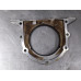 229D112 Rear Oil Seal Housing For 04-09 KIA SPECTRA LD 2.0  Gas