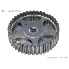229D113 Camshaft Timing Gear For 04-09 KIA SPECTRA LD 2.0 2432223775 Gas 229D113 Camshaft Timing Gear For 04-09 KIA SPECTRA LD 2.0 2432223775 Gas