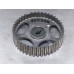 229D113 Camshaft Timing Gear For 04-09 KIA SPECTRA LD 2.0 2432223775 Gas 229D113 Camshaft Timing Gear For 04-09 KIA SPECTRA LD 2.0 2432223775 Gas