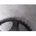 229D113 Camshaft Timing Gear For 04-09 KIA SPECTRA LD 2.0 2432223775 Gas 229D113 Camshaft Timing Gear For 04-09 KIA SPECTRA LD 2.0 2432223775 Gas