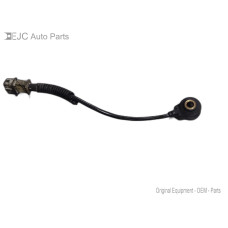 229D116 Knock Detonation Sensor For 04-09 KIA SPECTRA LD 2.0 3925023900 Gas 229D116 Knock Detonation Sensor For 04-09 KIA SPECTRA LD 2.0 3925023900 Gas