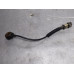 229D116 Knock Detonation Sensor For 04-09 KIA SPECTRA LD 2.0 3925023900 Gas