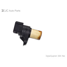 229D118 Crankshaft Position Sensor For 04-09 KIA SPECTRA LD 2.0 3918023910 Gas 229D118 Crankshaft Position Sensor For 04-09 KIA SPECTRA LD 2.0 3918023910 Gas