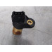 229D118 Crankshaft Position Sensor For 04-09 KIA SPECTRA LD 2.0 3918023910 Gas 229D118 Crankshaft Position Sensor For 04-09 KIA SPECTRA LD 2.0 3918023910 Gas