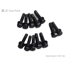229D121 Valve Cover Bolt Set For 04-09 KIA SPECTRA LD 2.0  Gas