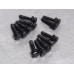 229D121 Valve Cover Bolt Set For 04-09 KIA SPECTRA LD 2.0 Gas 229D121 Valve Cover Bolt Set For 04-09 KIA SPECTRA LD 2.0 Gas