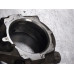 217K101 Piston and Connecting Rod Standard For 04-09 KIA SPECTRA LD 2.0 2351023700 Gas