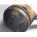 217K101 Piston and Connecting Rod Standard For 04-09 KIA SPECTRA LD 2.0 2351023700 Gas