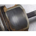 217K101 Piston and Connecting Rod Standard For 04-09 KIA SPECTRA LD 2.0 2351023700 Gas