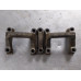 217K102 Engine Block Main Caps For 04-09 KIA SPECTRA LD 2.0  Gas