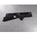 217K103 Rear Timing Cover For 04-09 KIA SPECTRA LD 2.0  Gas